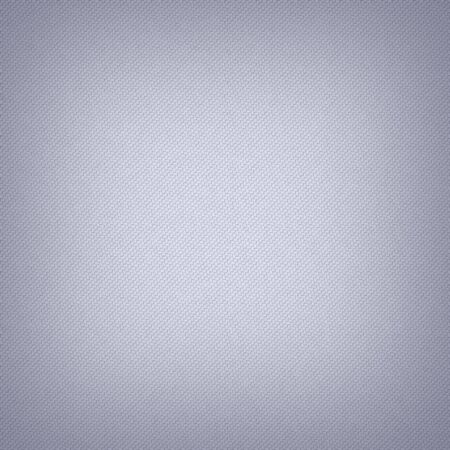 grey  square paper background illustrationの写真素材
