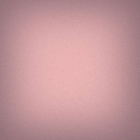 magenta  square paper background illustrationの写真素材