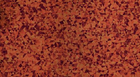 triangle texture gradient gemstone polygonal background