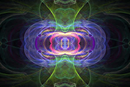 Abstraction