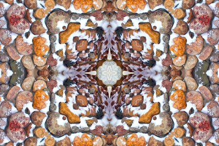 Kaleidoscope