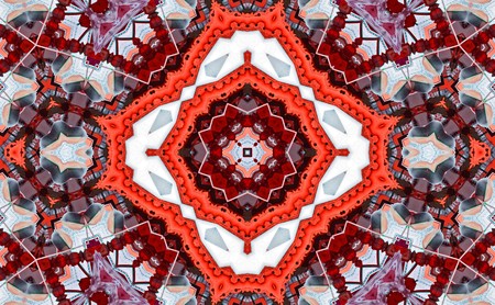 Kaleidoscope