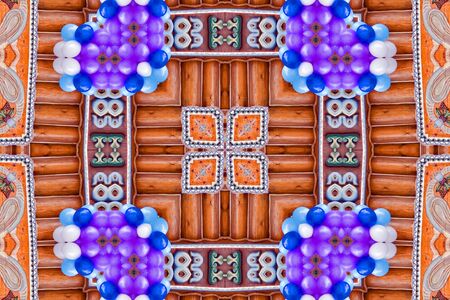 Kaleidoscope