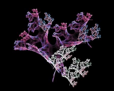 Water-plantの写真素材