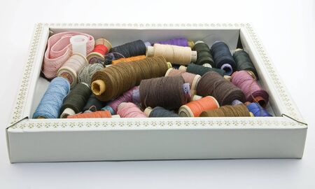 Threads