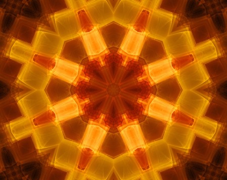 Patternの写真素材