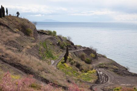 Road