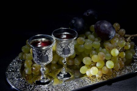 Still lifeの写真素材