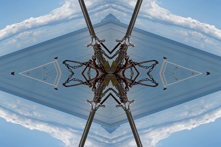 Kaleidoscope