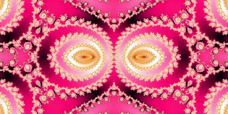 Kaleidoscope の写真素材