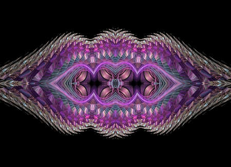 Kaleidoscope