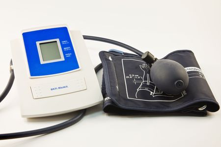 Medical device