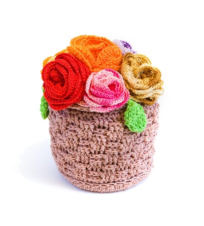 Needleworkの写真素材