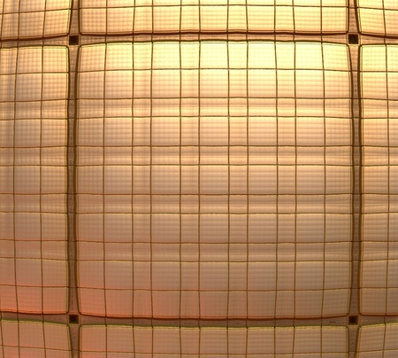 Backgroundの写真素材