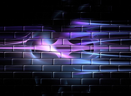Computer graphics