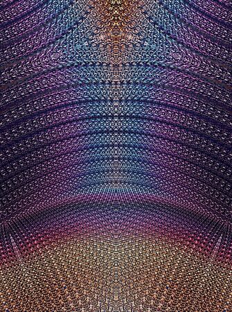 Fractal