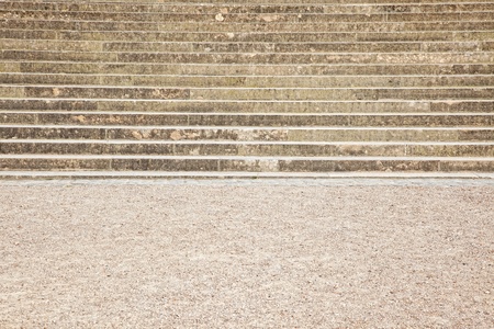 Stairの写真素材