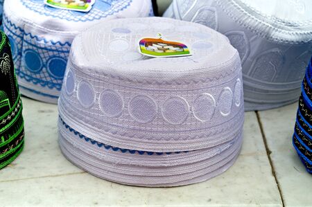 Skullcapのeditorial素材