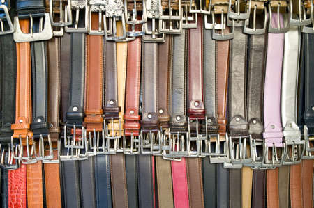 Strapの写真素材