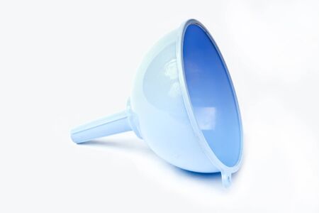 Craterの写真素材