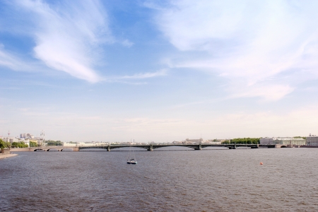 Urban landscapeの写真素材