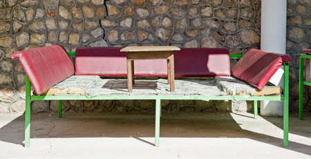 Dastarkhan の写真素材