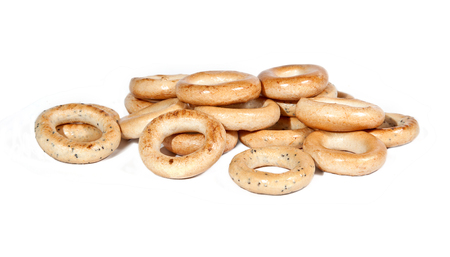 Dryingの写真素材