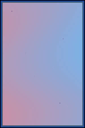 Texture. Abstract fractal. Computer graphics. Illustrationの写真素材