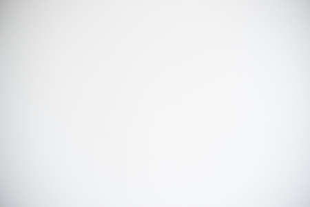 Gradient light pink background. Wallpaper and backdrop conceptの写真素材