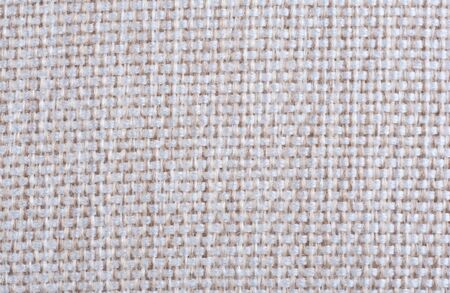 a texture of cloth