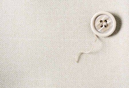 a background fabric