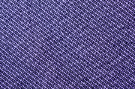 a violet fabric, diagonal line, backgroundの写真素材