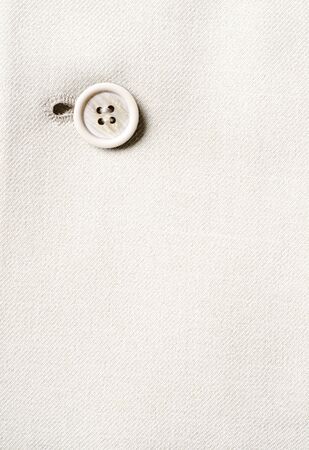 a background fabricの写真素材