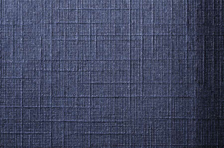 a background from textured paper