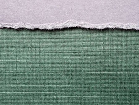 a background from textured paperの写真素材