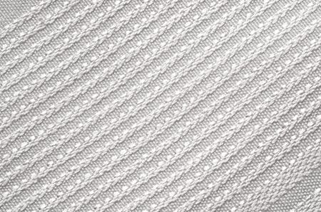 a background fabric
