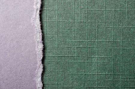 a background from textured paper