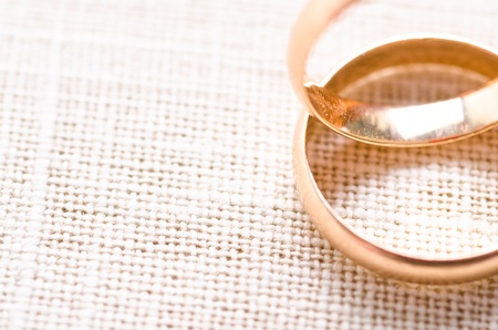 wedding rings