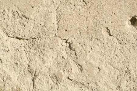 a red old brick masonryの写真素材