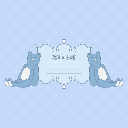 歓迎会の写真素材 イラスト素材 ストックフォトのamanaimages Plus