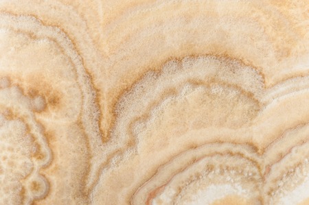 Onyx marble decorative stone texture with abstract linesの写真素材