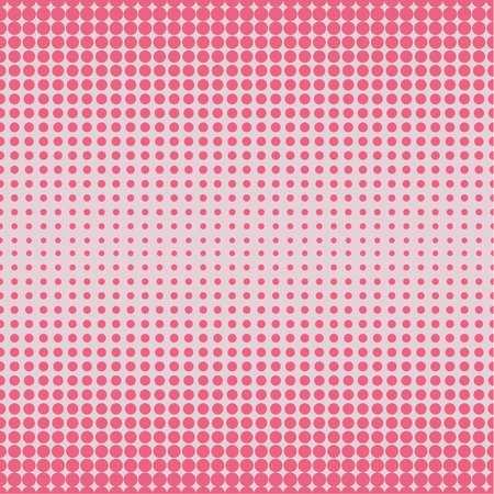 pink seamless pattern backgroundのイラスト素材