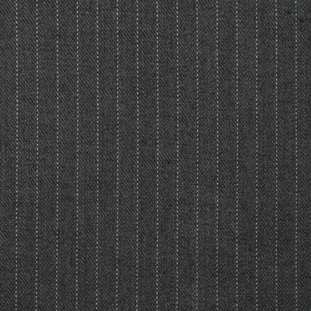 Fabric samples texture background close-up macro photographyの写真素材