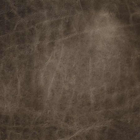 Leather texture background for fashion design background.の写真素材