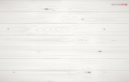 Vintage wooden texture background. Vector illustration.のイラスト素材