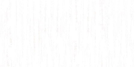 White wood pattern and texture for background. Vector illustration.のイラスト素材