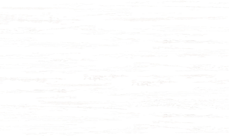 White wood pattern and texture for background. Vector illustration.のイラスト素材