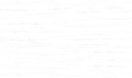 White wood pattern and texture for background. Vector illustration.のイラスト素材