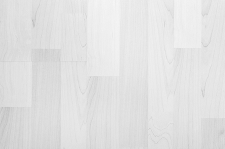Gray wood pattern and texture for background.の写真素材