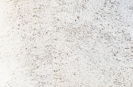 Vintage, Crack and Grunge background. Abstract dramatic texture of old surface. Dirty pattern and...